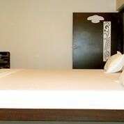 Friends Hotel And Restaurant, Bijainagar 4